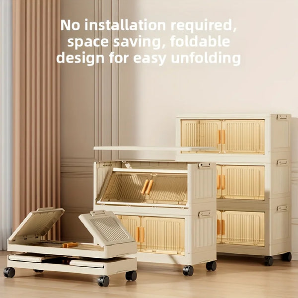 3-4-5-Tier-Foldable-Cabinet-Plastic-Lidded-Storage-Box-Stackable-w-Wheels-for-Closet-Bedroom.jpg
