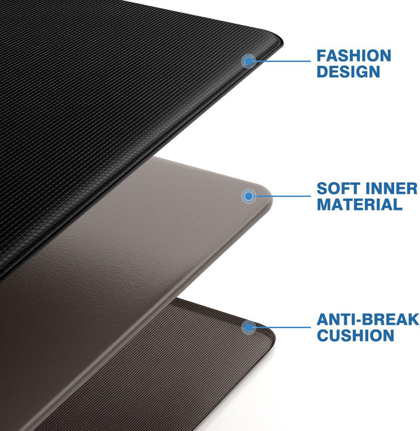 StepRite Comfort Kitchen Mats