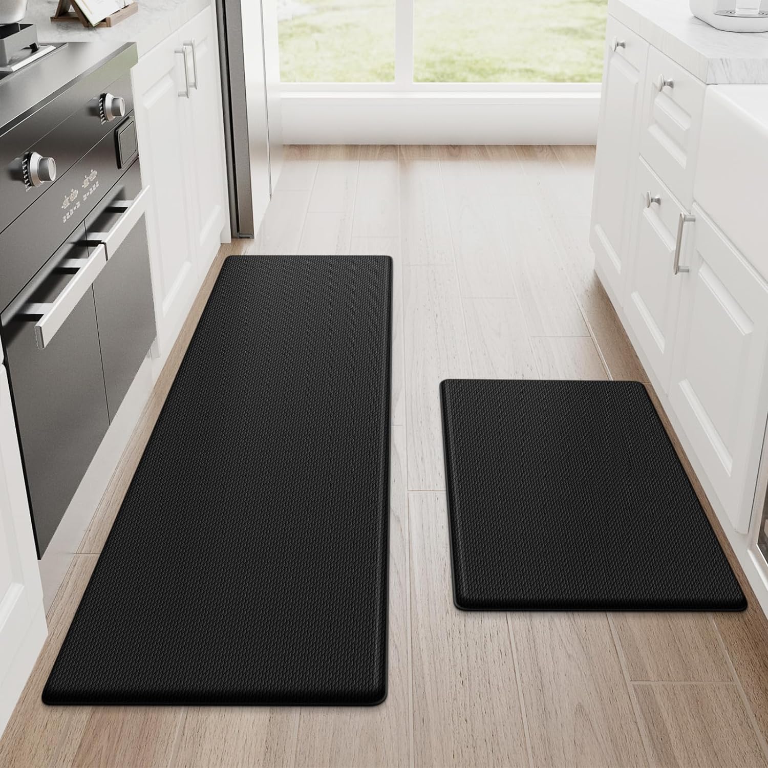 StepRite Comfort Kitchen Mats