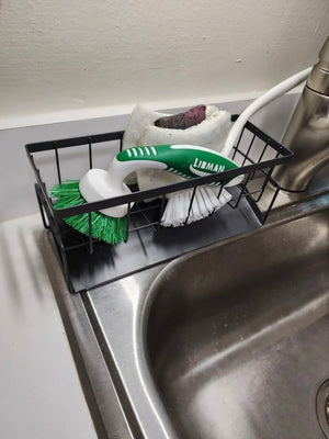 Aecd45b1878b44b7182ed467e292e8c81n.jpeg
