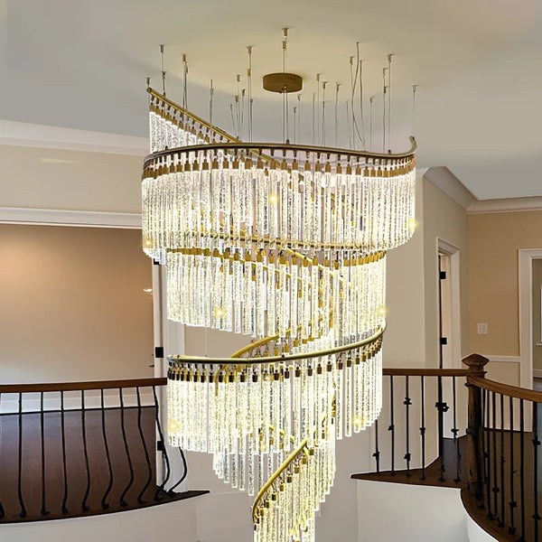 Modern-Led-Hall-Luxury-Crystal-Chandelier-Villa-Hall-High-Ceiling-Hanging-Lights-Customable-Hotel-Lobby-Hanging.jpg