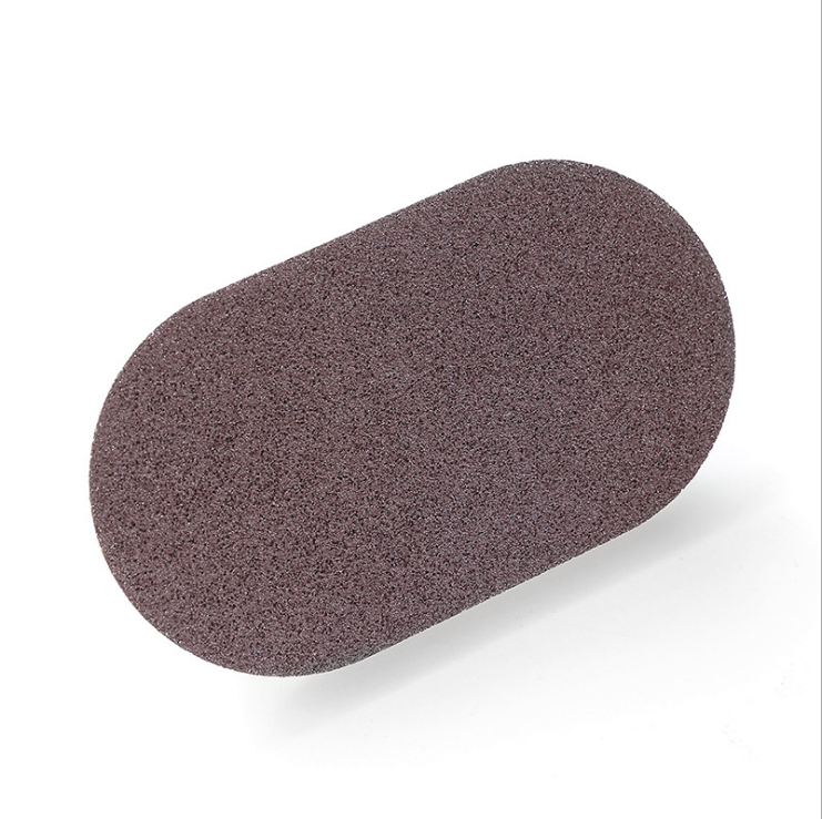 Emery Cleaning Tool